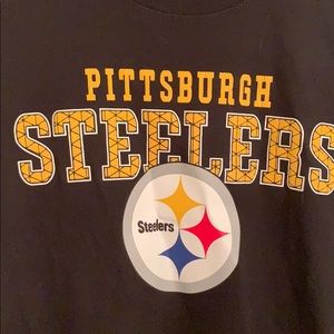 Pittsburgh Steelers Shirt